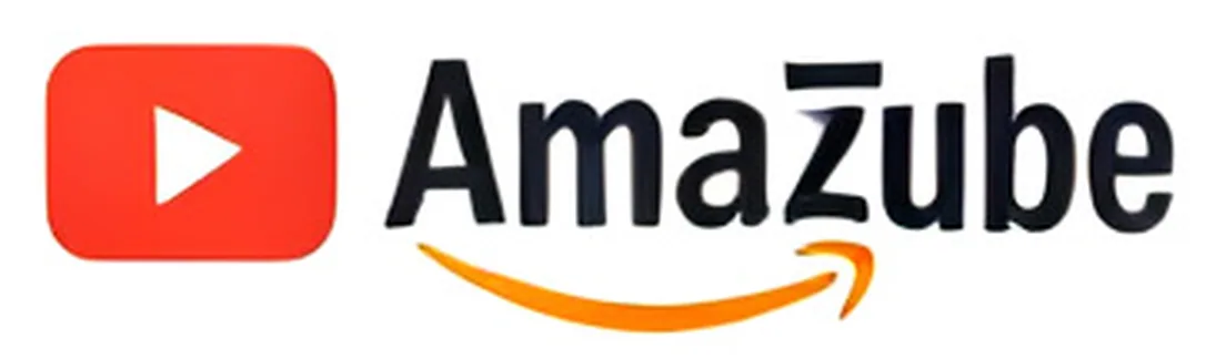 AmaZube
