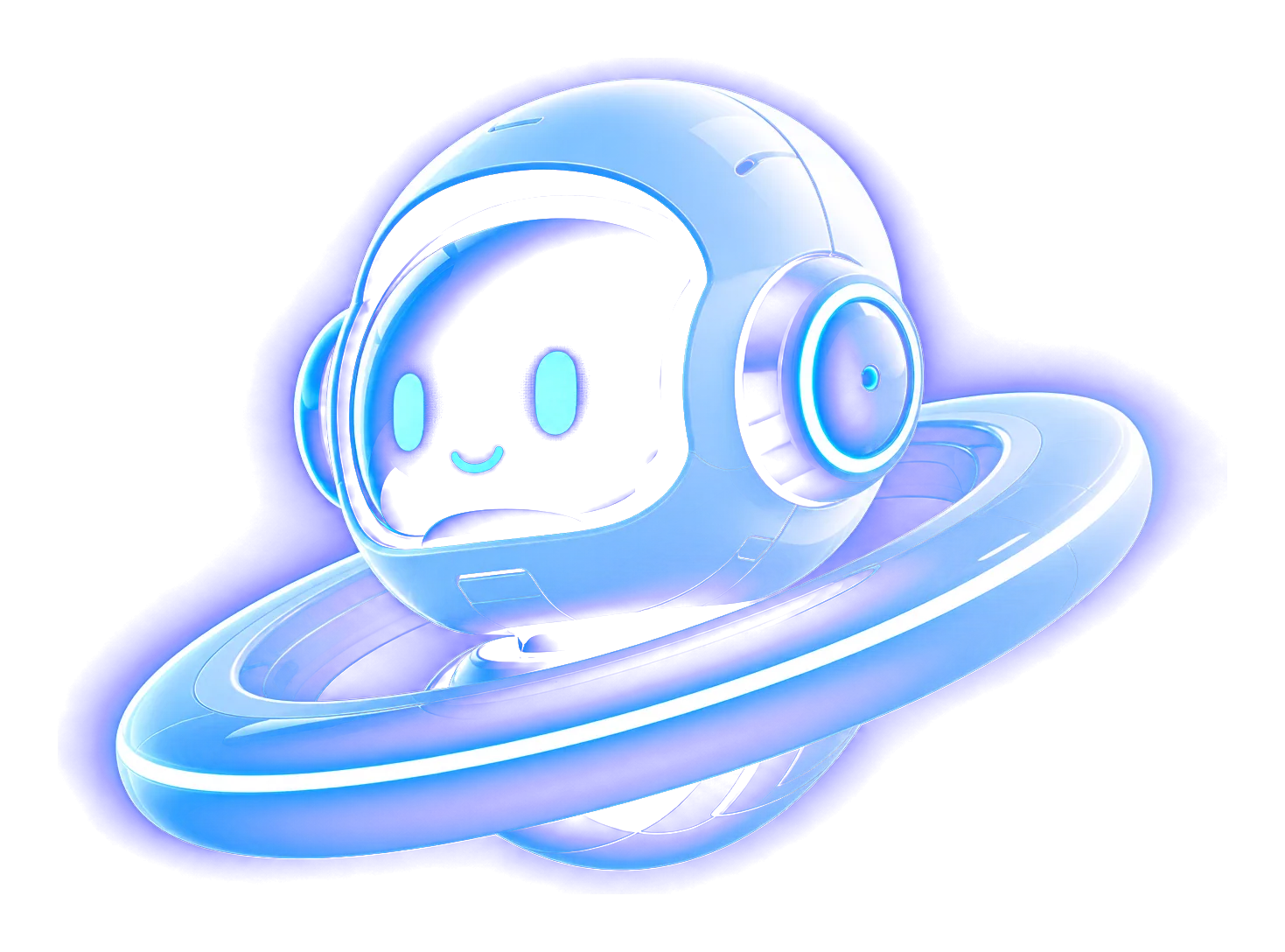 ipora AI